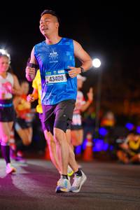 BIB: 2079, 43409
                            <button type="button" onclick="openModal(21558291)" class="btn btn-primary btn-sm float-right btn-popup" data-toggle="modal" data-target=".modal-high-quality">
                        <i class="fas fa-shopping-cart"></i> Add to Cart
                    </button>
                                            <button type="button" onclick="isThisMe(21558291, true)" class="btn btn-success btn-sm float-right btn-popup btn-isme hidden" data-toggle="tooltip" data-placement="bottom" title="นี่คือรูปของคุณใช่ไหม คลิกที่นี่เพื่อเอาเข้าอัลบั้ม">
                        <i class="fas fa-plus"></i> Add to album
                    </button>
                    <button type="button" onclick="isThisMe(21558291, false)" class="btn btn-warning btn-sm float-right btn-popup btn-isnotme hidden">
                        <i class="fas fa-ban"></i> Remove from album
                    </button>